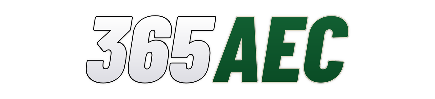 365aec